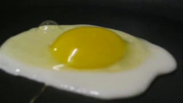 The Egg смотреть онлайн