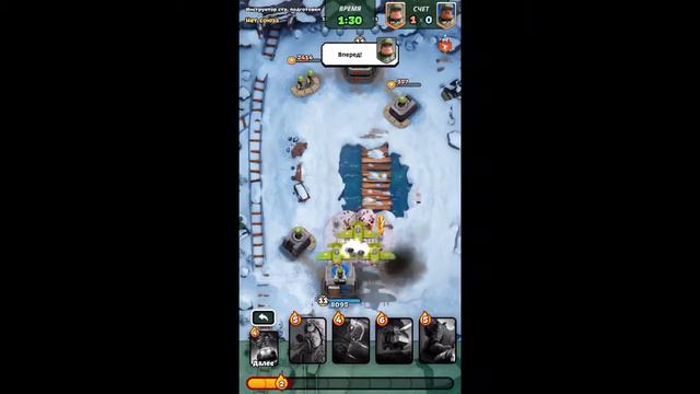 Танк снайпер казарма Запись#4,5,6 war heroes смотреть онлайн