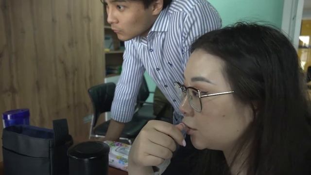 Итоги 10-дневного челленджа по привлечению $100K Seed инвестиций в Экосистему доверия TrustMe