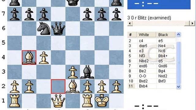 Будапештский гамбит 3 смотреть онлайн