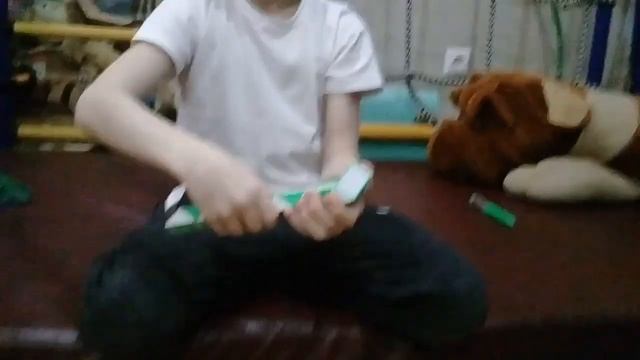 Собираю кораблик из змейки смотреть онлайн