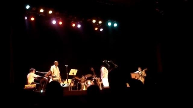 PC Castilho - Pro sambo samba - Piraquara смотреть онлайн