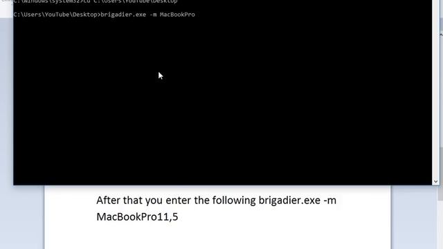 [HOW TO] Install drivers for your Apple Keyboard on Windows 10 (and Windows 7) смотреть онлайн