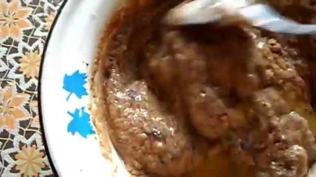 Дизайн Одежды