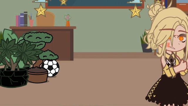 meme: 3.. 2.. 1.. || Sans au || || ft:HateDream ship child's || [ Автор девочки:  @AngryAelis ] смотреть онлайн