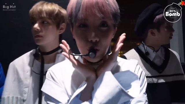 Momentos de taekook que alteraron la química de mi cerebro. смотреть онлайн