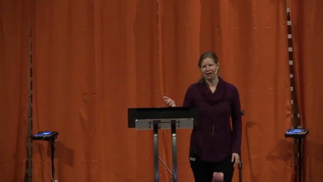 MUMC Modern Service 10-30-22 смотреть онлайн