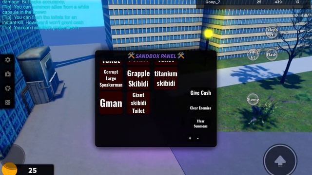 New update in siege defense!!!!!! смотреть онлайн