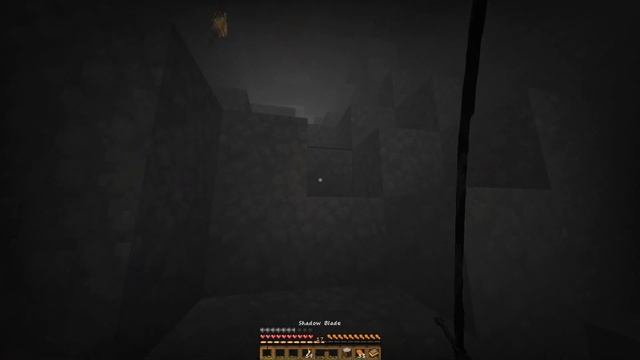 El mejor Pack de Terror | Minecraft 1.16.5 Java смотреть онлайн