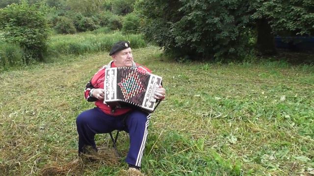 деревня моя\с моей личн фантазией\нижегор\гарм\от\самоуч\слухача\на\своей\родине\нижегородский\край смотреть онлайн