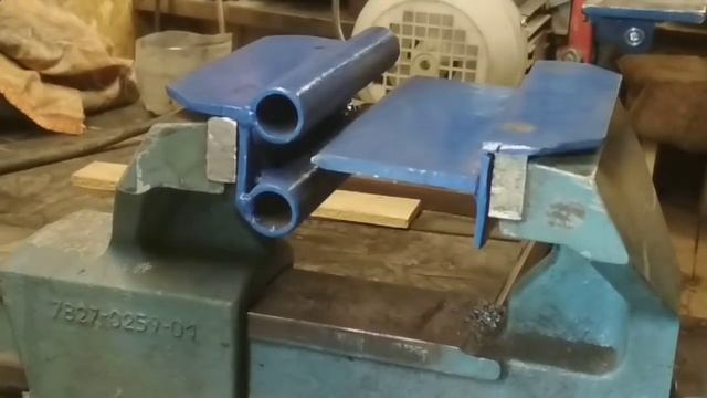 НУЖНАЯ И ПОЛЕЗНАЯ ВЕЩЬ В БЫТУ. Своими руками смотреть онлайн