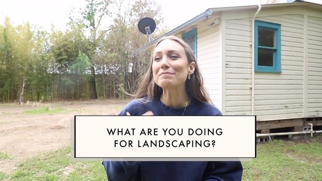 Home Renovation: BUDGET, FLOOR PLAN, PROGRESS + More | XO, MaCenna