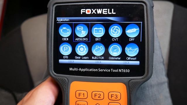 FIX CODE P0097 P0113 P0096 P0098 P0111 P0112 INTAKE AIR TEMPERATURE SENSOR CHEVROLET CRUZE SONIC смотреть онлайн