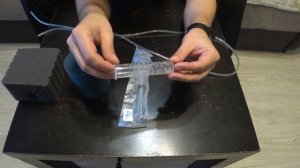 Аэрлифтный фильтр своими руками. Лайфхак!!!