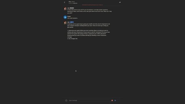 ТОП 10 АНАЛОГОВ ChatGPT + БОНУС. смотреть онлайн