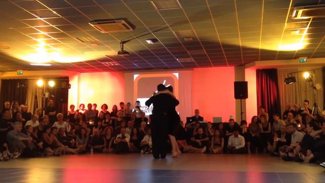 Carlitos Espinoza Noelia Hurtado - Coqueta - Pisa смотреть онлайн