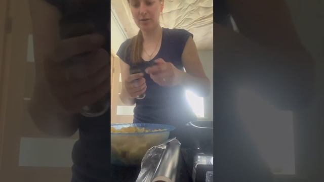 Обед за 20 минут!!! Просто и вкусно! смотреть онлайн