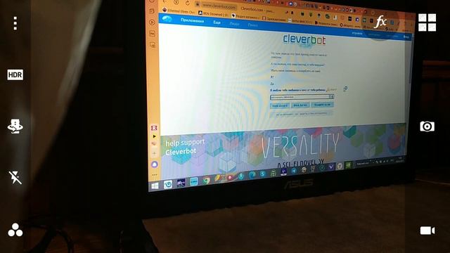Призыв Бена Утопленника из клевера бота плохо что не пришёл . А если бы пришёл ура. смотреть онлайн