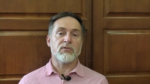 Евангелие от Луки 6 глава с 12 по 19 стихи. "Ночь в молитве. Зачем?Суть молитвы. Кто такие апостолы смотреть онлайн