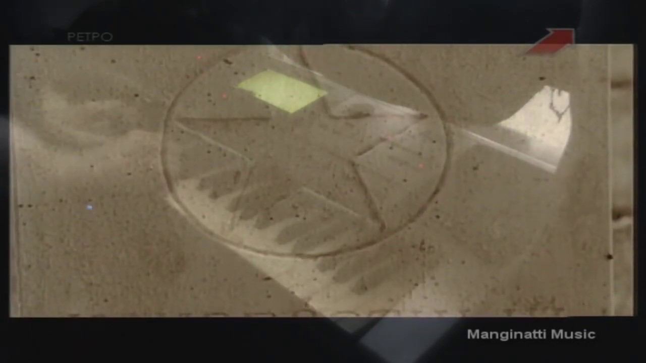 Подарите мне вечер в Москве [Евгений Кемеровский piano cover] смотреть онлайн