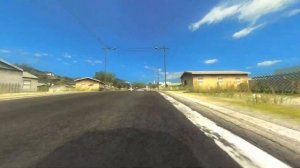 Какой игровой монитор выбрать? VA или IPS? Лучшие игровые мониторы в 2024