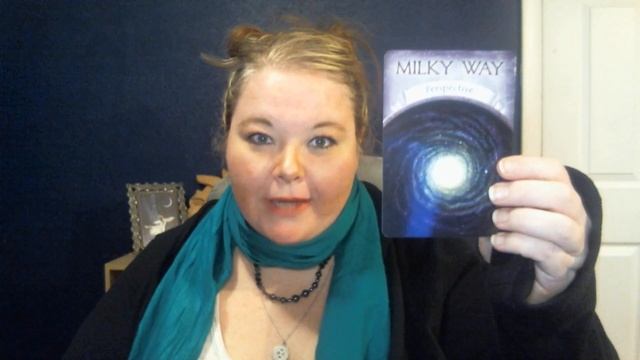 02/02 Earth Magic Oracle Card reading for the soul collective. смотреть онлайн