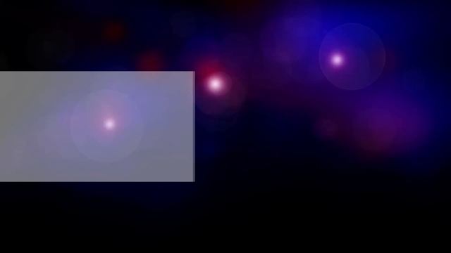 Как я сдал CAE (C1 Advanced) смотреть онлайн