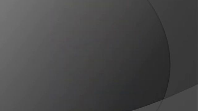выпуск 2013 4гм смотреть онлайн