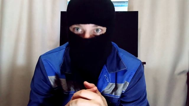 дополнение к сказанному !!! смотреть онлайн