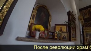 Бронная  -Большая и Малая