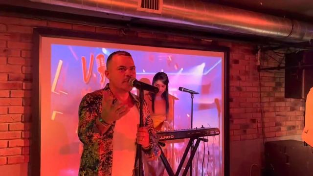 #despacito в исполнении #velazquezband кубинских музыкантов. #длянастроения #хитпарад #музыканты смотреть онлайн