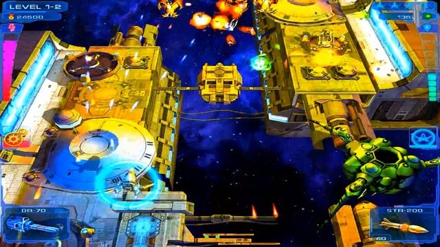 Star Sword Gameplay (PC HD) смотреть онлайн