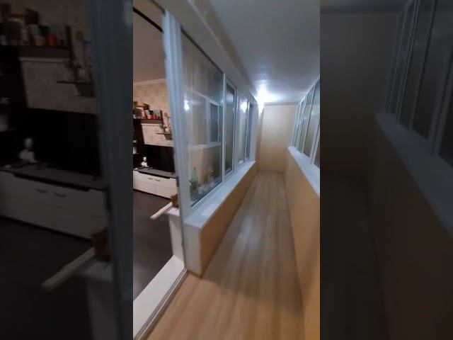 Результат нашей работы! смотреть онлайн