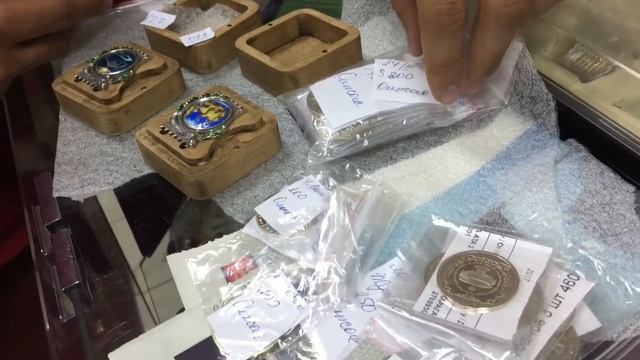 Олжас с Алматы в гостях у ИП, знаки 027, 088 в руках заказчика, лоты с аукциона по Вацап всем приме смотреть онлайн