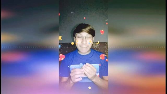 Для мамы, мамочки любимой, ко дню матери смотреть онлайн