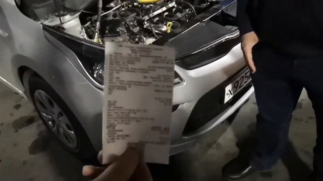 Первая заправка метаном| на метановой заправке| как заправлять автомобиль метаном| заправка метаном