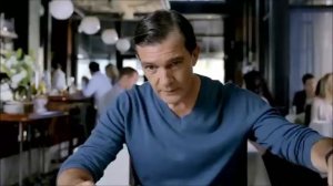 реклама орбит экстра Скажи «Прощай» остаткам еды сборник