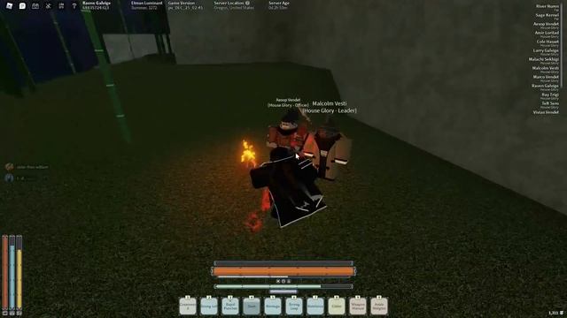 [DEEPWOKEN] How To Use GEMS / How To Get GEMS (Gems Guide)