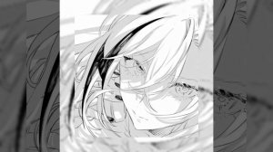 ЩЕНКИ- уходи если хочешь