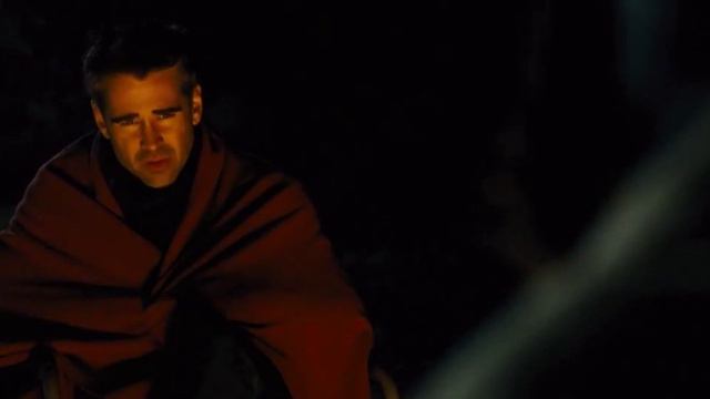 Прости, если я был не слишком хорошим другом | Вставки для видео | 7 психопатов Фрагменты из фильма смотреть онлайн