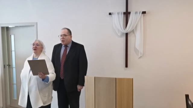 26.12.2021. Рождество Господа Иисуса Христа. Праздничное богослужение. смотреть онлайн