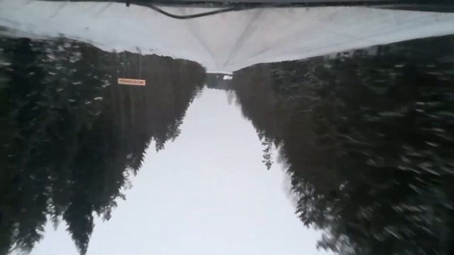 Поездка Невель-Туричино ,4.12.2021г. смотреть онлайн