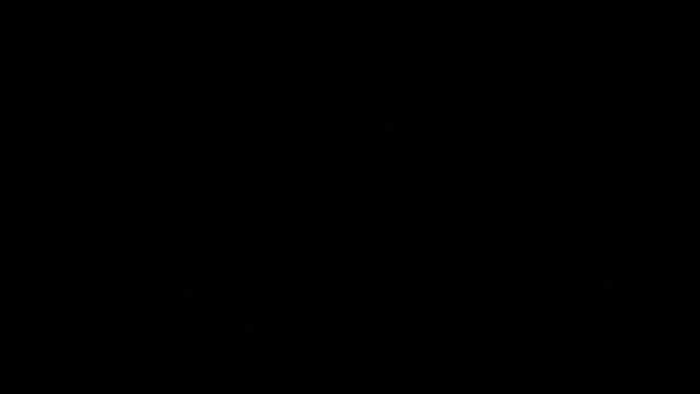 В АРЦАХЕ ТЕАТР АБСУРДА ▴ ВЕДЬМИНА ИЗБА. ИНГА ХОСРОЕВА