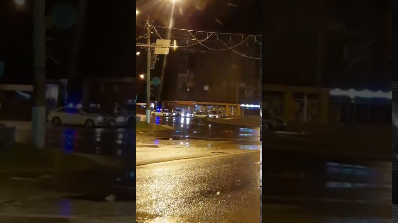 Погоня смотреть онлайн