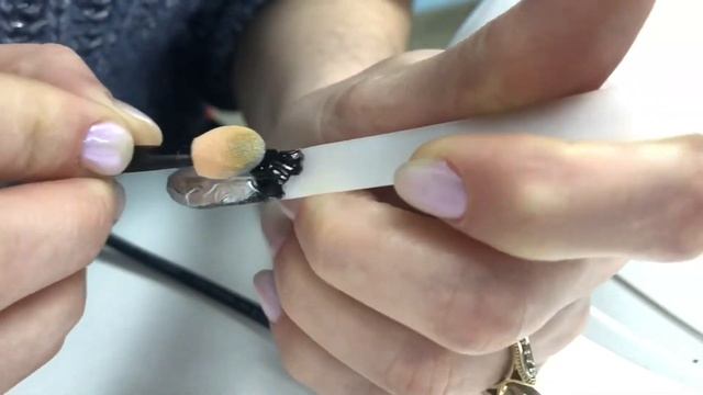 Трендовый дизайн который сделает каждый смотреть онлайн