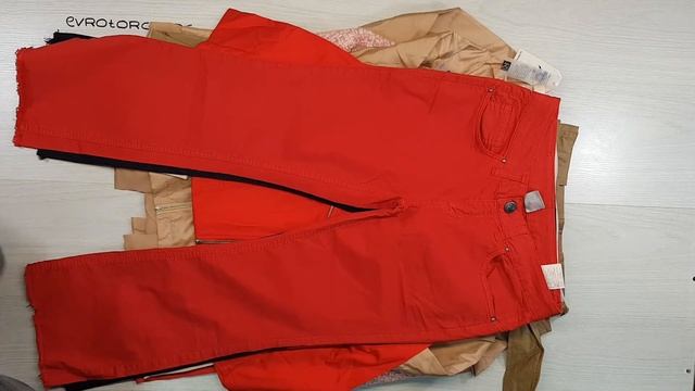 02183 Mix Rinascimento Ladies (19 единиц) 1 пак 19 13,80€ смотреть онлайн