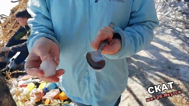 Моих друзей лица смотреть онлайн