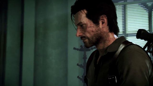 The Evil Within 2 - Прохождение #19 (С ВИДОМ ИЗ ГЛАЗ) смотреть онлайн