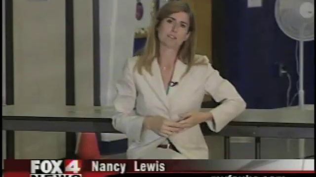 Eat Exercise Excel Fox News Update смотреть онлайн