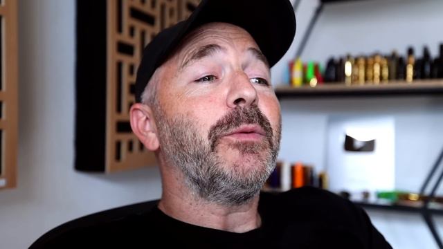 4 of the Most Popular Alto Saxophones Compared смотреть онлайн